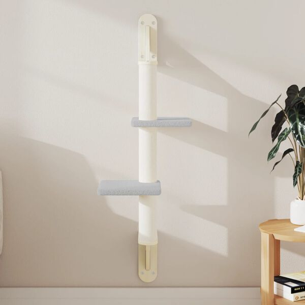 Visar produktbild 2 av 7