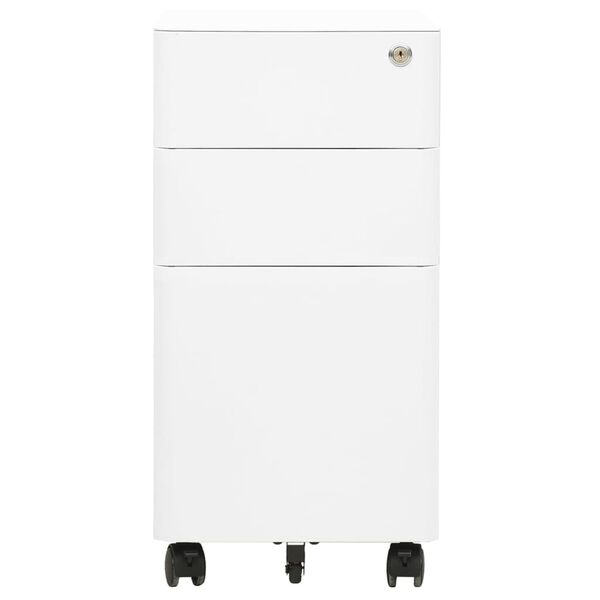 Visar produktbild 2 av 13