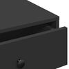 Produktminiatyrbild 7 av 10