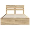 Produktminiatyrbild 8 av 14