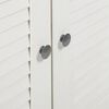 Produktminiatyrbild 10 av 13