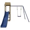 Produktminiatyrbild 4 av 11