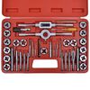 Produktminiatyrbild 3 av 4