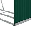 Produktminiatyrbild 7 av 10
