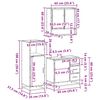 Produktminiatyrbild 11 av 12