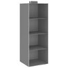 Produktminiatyrbild 2 av 9
