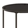 Produktminiatyrbild 10 av 13
