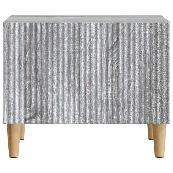 Visar produktbild 4 av 9