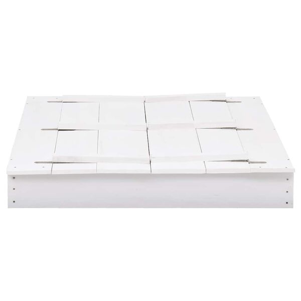 Visar produktbild 3 av 8