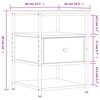 Produktminiatyrbild 11 av 12