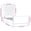 Produktminiatyrbild 12 av 15