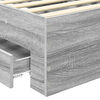 Produktminiatyrbild 10 av 14