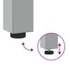 Produktminiatyrbild 10 av 12