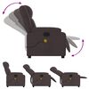Produktminiatyrbild 5 av 12