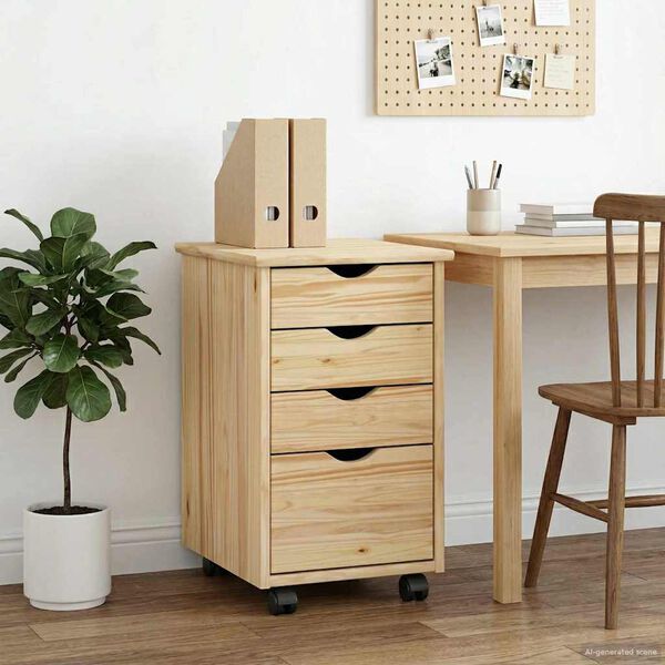 Visar produktbild 2 av 9