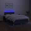 Produktminiatyrbild 4 av 16