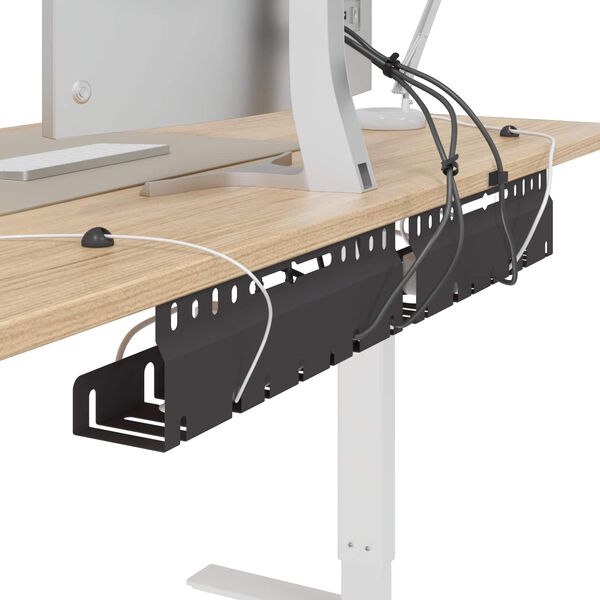 Visar produktbild 3 av 12