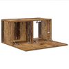 Produktminiatyrbild 5 av 12