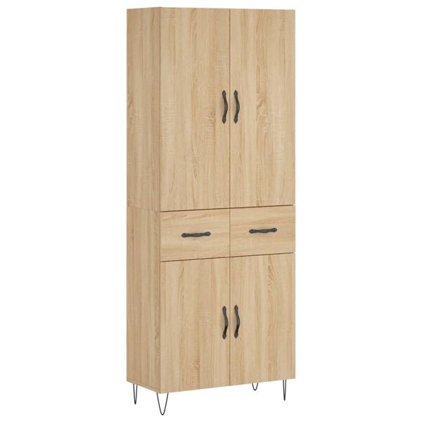 Visar produktbild 1 av 15