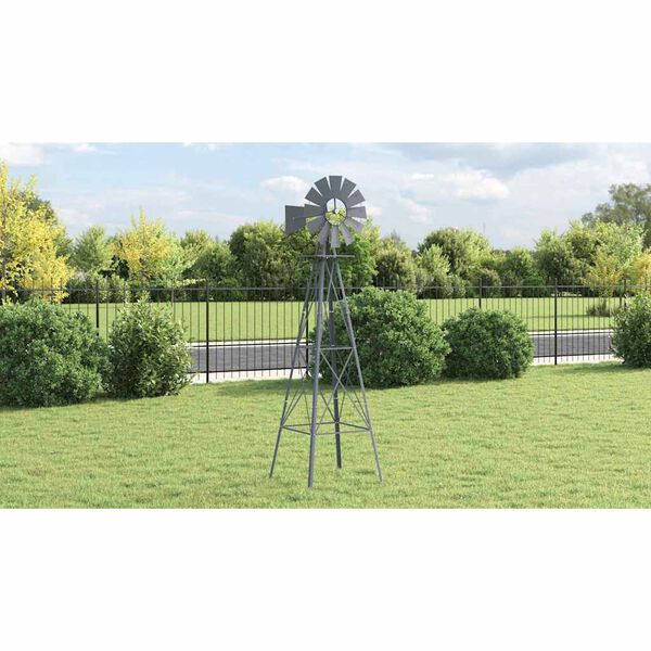 Visar produktbild 2 av 10