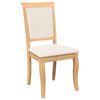Produktminiatyrbild 4 av 12