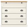 Produktminiatyrbild 11 av 13