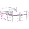 Produktminiatyrbild 11 av 11