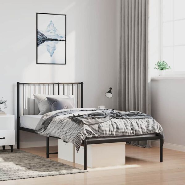 Visar produktbild 2 av 10