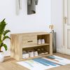 Produktminiatyrbild 2 av 9