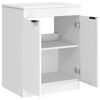 Produktminiatyrbild 4 av 11