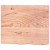 Produktminiatyrbild 3 av 9