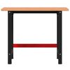 Produktminiatyrbild 4 av 11