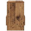 Produktminiatyrbild 8 av 13