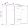 Produktminiatyrbild 6 av 7