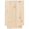 Produktminiatyrbild 6 av 12