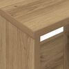 Produktminiatyrbild 9 av 12