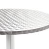 Produktminiatyrbild 8 av 11