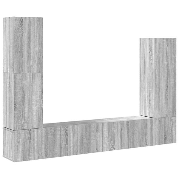 Visar produktbild 1 av 10
