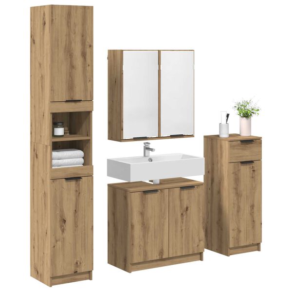 Visar produktbild 3 av 17