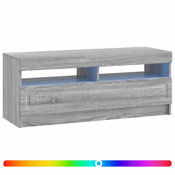 Visar produktbild 3 av 12