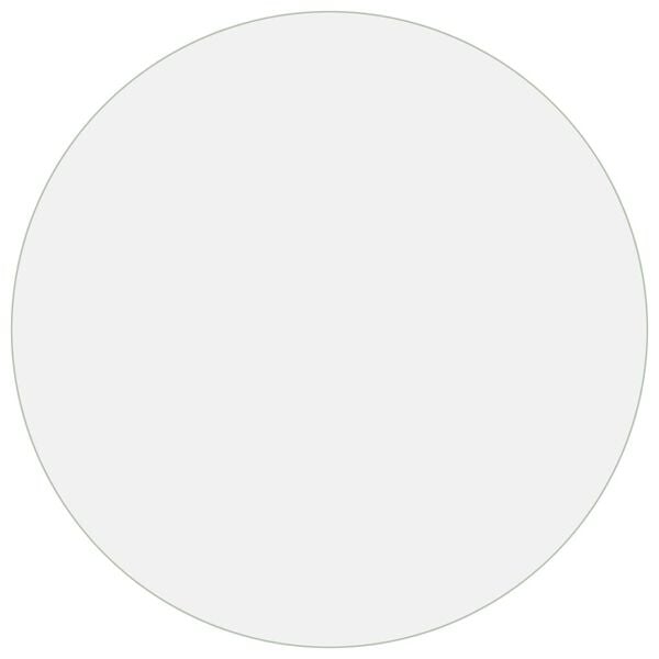 Visar produktbild 1 av 5