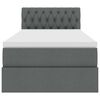 Produktminiatyrbild 8 av 17