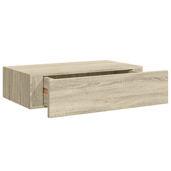 Visar produktbild 1 av 11