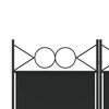 Produktminiatyrbild 7 av 8