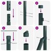 Produktminiatyrbild 10 av 15