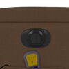 Produktminiatyrbild 12 av 16