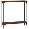 Brown_oak