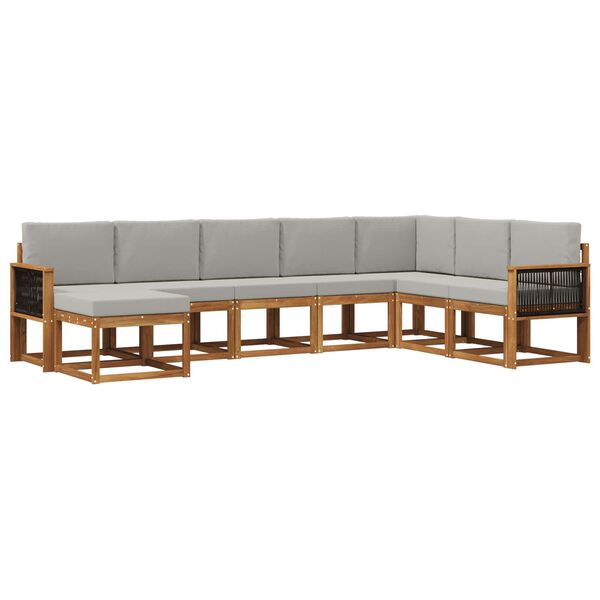 Visar produktbild 1 av 7