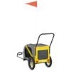 Produktminiatyrbild 8 av 13