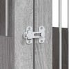 Produktminiatyrbild 11 av 13